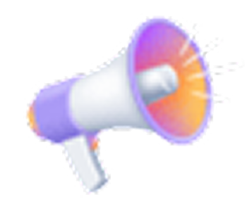 Innovation Lightbulb